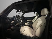 MINI Cabrio F57 2.0i Cooper S, Petrol, Second hand / Used, Manual - 6