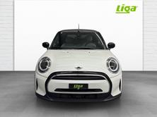 MINI Cabrio 1.5i Cooper, Essence, Occasion / Utilisé, Automatique - 3
