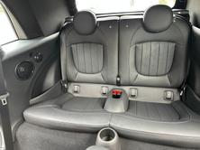 MINI Cabrio F57 2.0i Cooper S, Petrol, Second hand / Used, Manual - 5