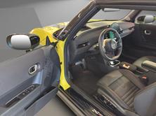 MINI Cabrio F67 2.0i John Cooper Works, Essence, Occasion / Utilisé, Automatique - 5