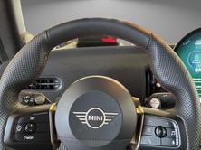 MINI Cabrio F67 2.0i John Cooper Works, Essence, Occasion / Utilisé, Automatique - 7