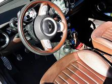 MINI Cabrio R57 1.6i Cooper S, Essence, Occasion / Utilisé, Manuelle - 4