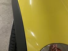 MINI CABRIO 1.6i Cooper S, Petrol, Second hand / Used, Manual - 5