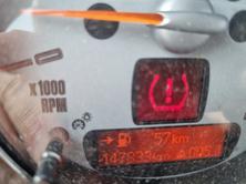 MINI CLUBMAN 1.6i Cooper S, Benzin, Occasion / Gebraucht, Handschaltung - 7
