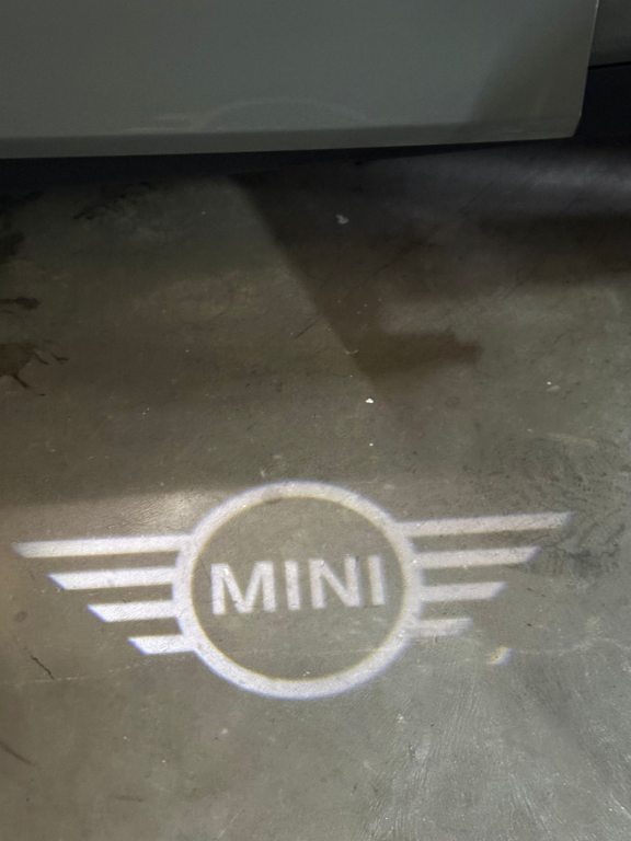 MINI 1.5i Cooper, Benzina, Occasioni / Usate, Automatico - 7
