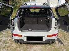 MINI 2.0i Cooper S ALL4, Benzin, Occasion / Gebraucht, Automatik - 3
