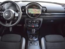 MINI Clubman John Cooper Works ALL4 Steptronic, Petrol, Second hand / Used, Automatic - 5
