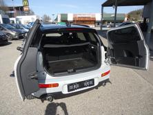 MINI Mini Clubman Cooper S ALL4 Steptronic, Benzin, Occasion / Gebraucht, Automat - 7