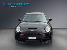 MINI Clubman Cooper JCW ALL4, Petrol, Second hand / Used, Automatic - 2