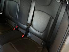 MINI Mini Clubman Cooper S ALL4 Steptronic, Benzin, Occasion / Gebraucht, Automat - 7
