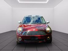MINI Clubman Cooper, Petrol, Second hand / Used, Manual - 2