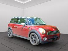 MINI Clubman Cooper, Petrol, Second hand / Used, Manual - 3