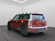 MINI Clubman Cooper, Petrol, Second hand / Used, Manual - 5