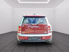 MINI Clubman Cooper, Petrol, Second hand / Used, Manual - 6