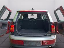 MINI Clubman Cooper, Petrol, Second hand / Used, Manual - 7