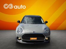 MINI Clubman Cooper Steptronic, Petrol, Second hand / Used, Automatic - 3