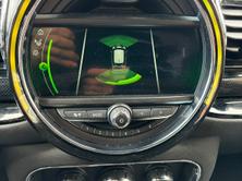 MINI Clubman Cooper S ALL4 Steptronic, Benzina, Occasioni / Usate, Automatico - 7