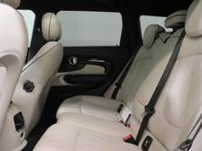 MINI Clubman F54 2.0i Cooper S ALL4, Benzina, Occasioni / Usate, Automatico - 4