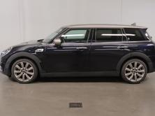 MINI Clubman F54 2.0i Cooper S ALL4, Benzina, Occasioni / Usate, Automatico - 5