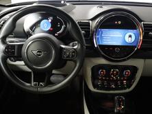 MINI Clubman F54 2.0i Cooper S ALL4, Benzina, Occasioni / Usate, Automatico - 6
