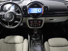 MINI Clubman F54 2.0i Cooper S ALL4, Benzina, Occasioni / Usate, Automatico - 7