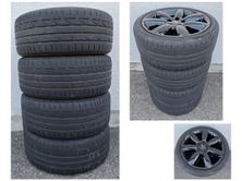 MINI Clubman Cooper S ALL4 Steptronic, Benzina, Occasioni / Usate, Automatico - 2