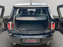 MINI Clubman Cooper SD Steptronic, Diesel, Occasioni / Usate, Automatico - 6
