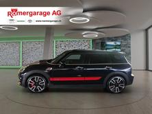 MINI Clubman F54 2.0i John Cooper Works ALL4, Essence, Occasion / Utilisé, Automatique - 2