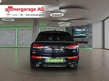 MINI Clubman F54 2.0i John Cooper Works ALL4, Essence, Occasion / Utilisé, Automatique - 3