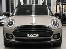 MINI Clubman F54 1.5i Cooper, Benzin, Occasion / Gebraucht, Automatik - 4