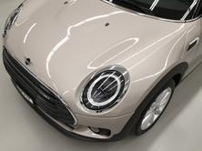 MINI Clubman F54 1.5i Cooper, Benzin, Occasion / Gebraucht, Automatik - 5