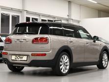 MINI Clubman F54 1.5i Cooper, Benzin, Occasion / Gebraucht, Automatik - 6