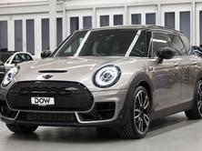 MINI Clubman F54 2.0i John Cooper Works ALL4, Benzin, Occasion / Gebraucht, Automatik - 3