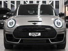 MINI Clubman F54 2.0i John Cooper Works ALL4, Benzin, Occasion / Gebraucht, Automatik - 5