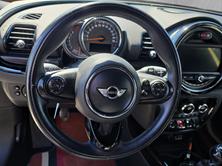 MINI Clubman Cooper S ALL4 Steptronic, Essence, Occasion / Utilisé, Manuelle - 7