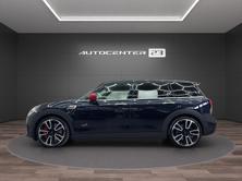 MINI Clubman Cooper John Cooper Works ALL4 Steptronic, Essence, Occasion / Utilisé, Automatique - 2
