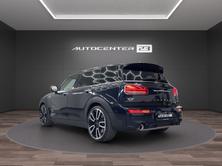 MINI Clubman Cooper John Cooper Works ALL4 Steptronic, Essence, Occasion / Utilisé, Automatique - 3