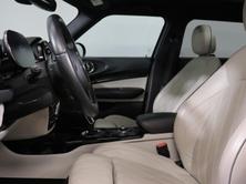 MINI Clubman F54 2.0i Cooper S ALL4, Benzin, Occasion / Gebraucht, Automatik - 3