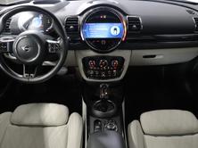 MINI Clubman F54 2.0i Cooper S ALL4, Benzin, Occasion / Gebraucht, Automatik - 7