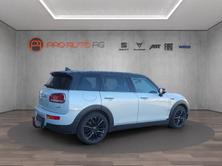 MINI Clubman Cooper Steptronic DKG, Benzina, Occasioni / Usate, Automatico - 5