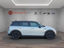 MINI Clubman Cooper Steptronic DKG, Benzina, Occasioni / Usate, Automatico - 6