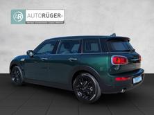 MINI Clubman Cooper, Petrol, Second hand / Used, Manual - 3