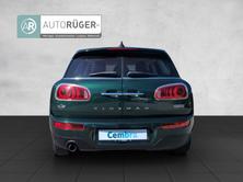 MINI Clubman Cooper, Petrol, Second hand / Used, Manual - 4