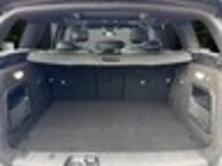 MINI Clubman Cooper SD ALL4 Steptronic, Diesel, Occasioni / Usate, Automatico - 6