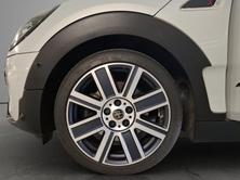 MINI Clubman F54 2.0i Cooper S ALL4, Petrol, Second hand / Used, Automatic - 5