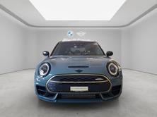 MINI Clubman F54 2.0i John Cooper Works ALL4, Petrol, Second hand / Used, Automatic - 2