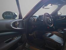 MINI Clubman F54 2.0i John Cooper Works ALL4, Petrol, Second hand / Used, Automatic - 4