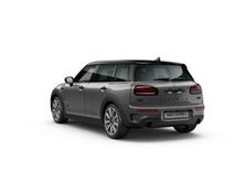 MINI Clubman F54 2.0i Cooper S ALL4, Benzin, Occasion / Gebraucht, Automatik - 2