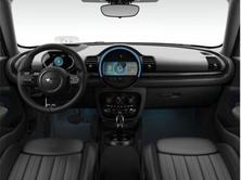 MINI Clubman F54 2.0i Cooper S ALL4, Benzin, Occasion / Gebraucht, Automatik - 3