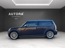 MINI Clubman Cooper, Petrol, Second hand / Used, Manual - 3